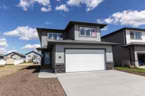Detached Beacon Hill homes