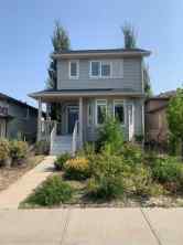  Lethbridge homes