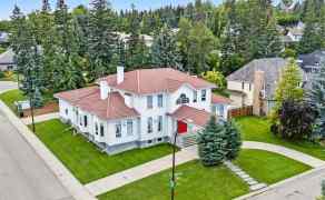 Just listed Pump Hill homes for sale new 105 Patton Court SW in Pump Hill Calgary