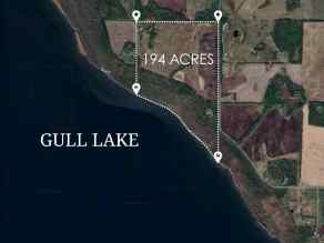 Just listed NONE homes for sale new 28-4 Range Road  in NONE Rural Lacombe County