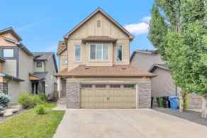 Just listed Walden homes for sale new 46 Walden Court SE in Walden Calgary