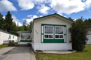 Just listed Hardisty homes for sale new 238 Skogg Avenue  in Hardisty Hinton