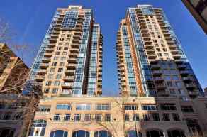 Apartment Downtown Commercial Core homes