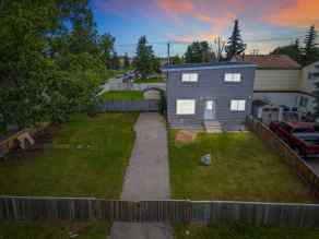 Row/Townhouse Fonda homes