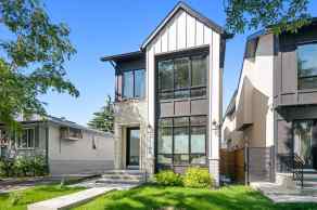 Just listed North Glenmore Park homes for sale new 2126B 52 Avenue SW in North Glenmore Park Calgary
