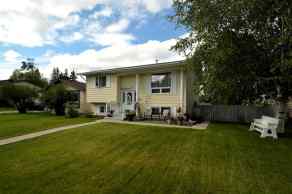 Detached Edson homes