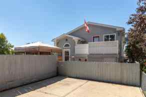 Semi Detached (Half Duplex) St Edwards homes