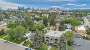 Apartment Capitol Hill homes