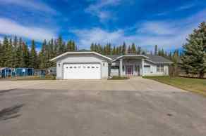 Just listed NONE homes for sale new 15 Maskuta Estates  in NONE Rural Yellowhead County