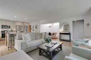Just listed Acadia homes for sale new 840 Archwood Road SE in Acadia Calgary