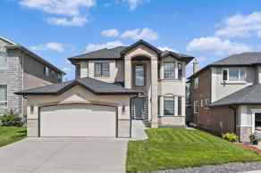 Just listed Signal Hill homes for sale new 74 Simcrest Manor SW in Signal Hill Calgary