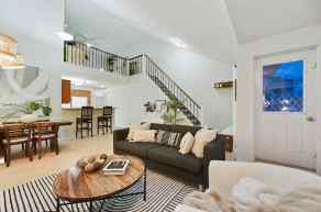 Apartment Sunalta homes