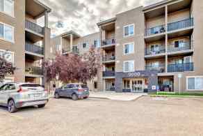 Apartment Downtown homes