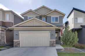 Just listed Sage Hill homes for sale new 97 Sage Bluff Close NW in Sage Hill Calgary