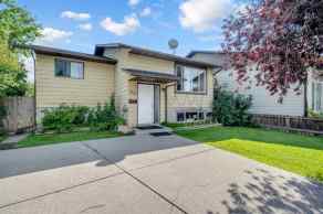 Just listed Falconridge homes for sale new 32 Fallingworth Place  in Falconridge Calgary