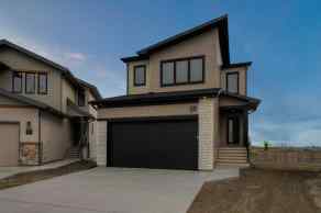Just listed Blackwolf 1 homes for sale new 241 Blackwolf Place N in Blackwolf 1 Lethbridge