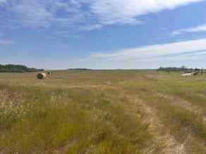 Commercial Land Cereal homes