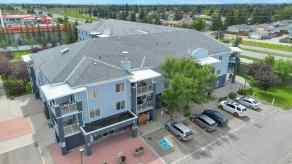 Apartment Monterey Park homes