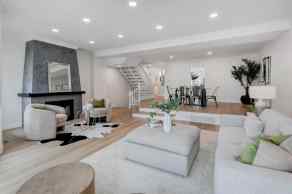 Just listed Varsity homes for sale new Unit-161-3437 42 Street NW in Varsity Calgary