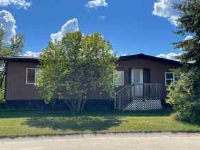 Detached High Level homes
