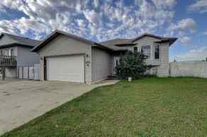 Just listed Smith homes for sale new Unit-A & B-9273 94 Avenue  in Smith Grande Prairie