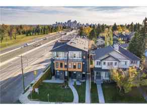 Just listed Shaganappi homes for sale new 2985 12 Avenue SW in Shaganappi Calgary