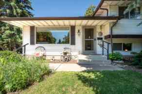 Detached Millican homes