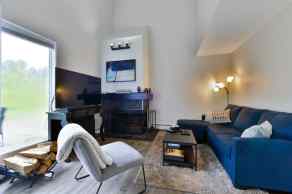 Apartment Patterson homes