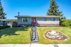 Just listed Thorncliffe homes for sale new 6127 4 Street NE in Thorncliffe Calgary