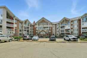 Apartment Downtown Red Deer homes