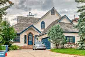 Just listed Edgemont homes for sale new 145 Edgeview Road NW in Edgemont Calgary