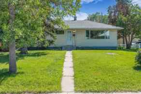 Just listed Rutland Park homes for sale new 3119 Richmond Road SW in Rutland Park Calgary