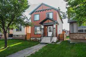 Just listed Saddle Ridge homes for sale new 9249 Saddlebrook Drive NE in Saddle Ridge Calgary