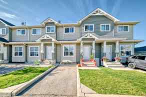 Just listed Taradale homes for sale new 4704, 111 Tarawood Lane NE in Taradale Calgary