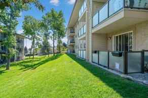 Just listed Patterson homes for sale new 3103, 393 Patterson Hill SW in Patterson Calgary