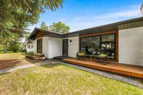 Detached Maple Ridge homes