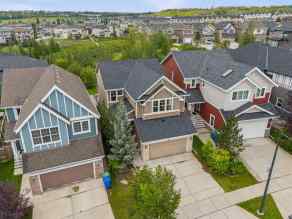 Just listed Sherwood homes for sale new 15 Sherwood Gate NW in Sherwood Calgary