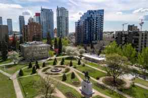 Just listed Beltline homes for sale new Unit-203-303 13 Avenue SW in Beltline Calgary