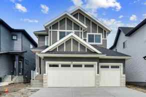 Just listed Heritage Hills homes for sale new 27 Heritage Close  in Heritage Hills Cochrane