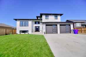 Just listed NONE homes for sale new 1018 7 Street W in NONE Barnwell