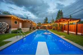 Just listed Wildwood homes for sale new 15 Wilshire Place SW in Wildwood Calgary