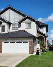 Just listed Bridlewood homes for sale new 118 Bridlerange Place SW in Bridlewood Calgary