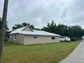 Just listed NONE homes for sale new 2012 18 Avenue  in NONE Coaldale
