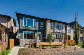 Row/Townhouse Montgomery homes