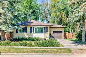 Just listed Altadore homes for sale new 1616 50 Avenue SW in Altadore Calgary