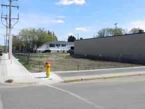 Commercial Land Lac La Biche homes