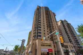 Just listed Downtown West End homes for sale new 2003, 683 10 Street SW in Downtown West End Calgary