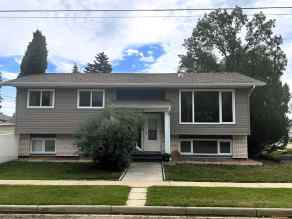 Detached Vermilion homes