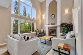 Just listed Kincora homes for sale new 405 Kincora Drive NW in Kincora Calgary