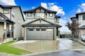 Just listed Panorama Hills homes for sale new 208 Panton Road NW in Panorama Hills Calgary